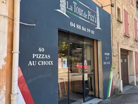 pizzeria