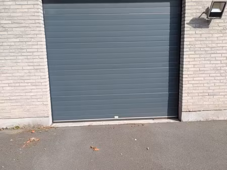 immobilier