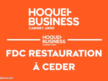 restauration 250 m² issoire