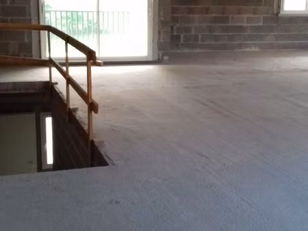 local de 160m2