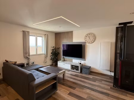 maison 4 pièces 101 5 m2