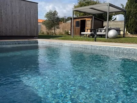 maison 7 pièces 182 m²
