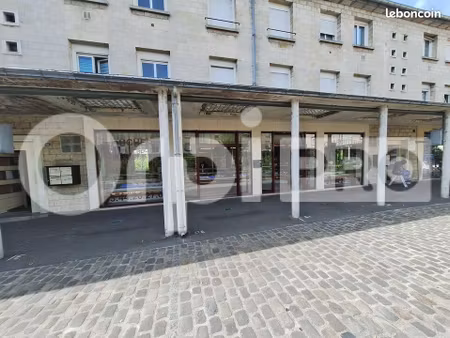traiteur 135 m²