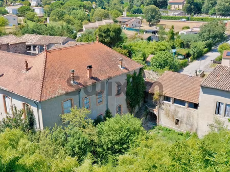 maison 4 pièces 78 m²