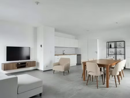 maison 4 pièces 83 m²