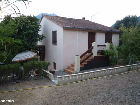 terrain a vendre