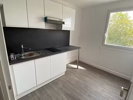 studio quartier st remy