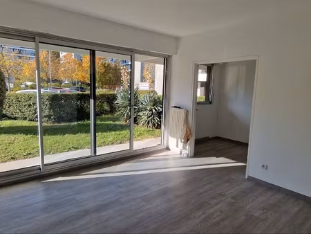 appartement le club merignac