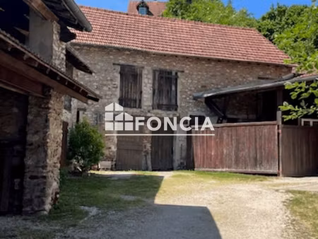 immeuble a fort potentiel situe a chateau thierry même