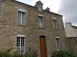 maison 5 pièces 115 m²