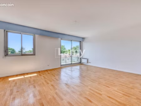 appartement 3 pièces 71 m²
