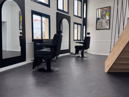 location d'espaces de travail - saint barthélemy d'anjou - coworking