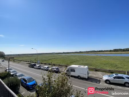 maison 11 pièces 256 m²