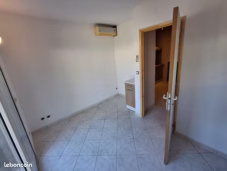 colocation chambre meublée plan des 4 seigneurs