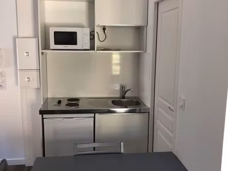 studio meuble le mans gare