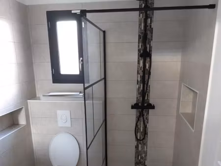 maison 4 pièces 83 m²