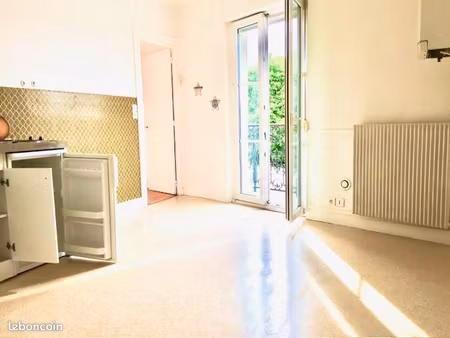 epernay  beau f2 proche centre