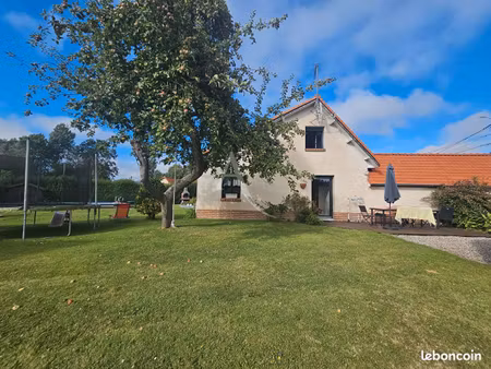 propriété 15 pièces 296 m²