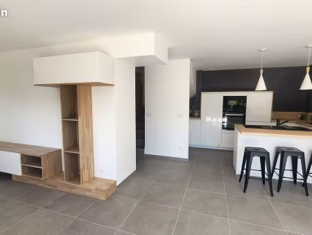 maison dingy saint clair