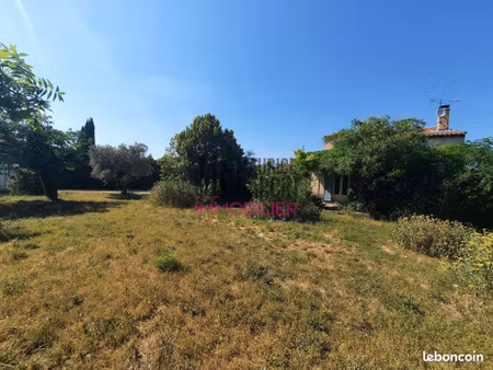 maison 5 pièces 140 m²
