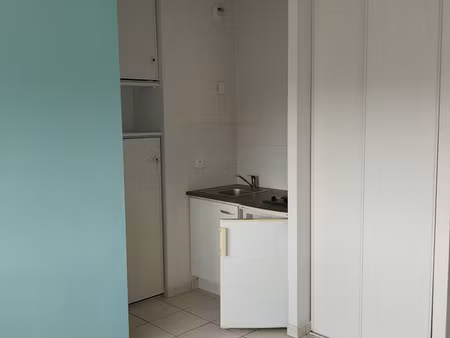 appartement albi