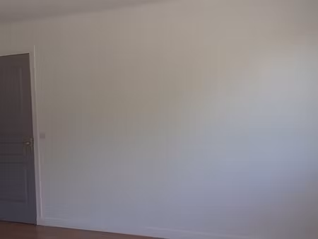location de bureaux