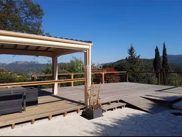 maison 3 pièces 50 m²