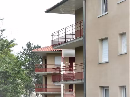 studio etudiant