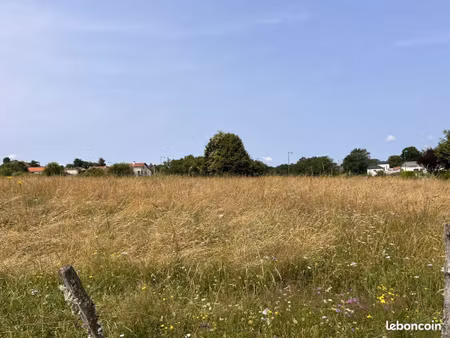 terrain à bâtir de 1200 m² à ytrac (15)