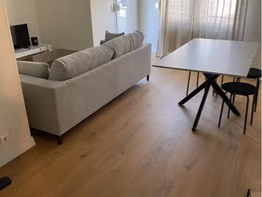 location appartement 70m2