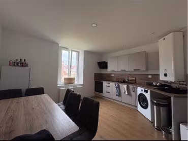 appartement duplex