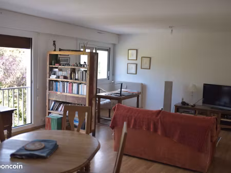 appartement quartier saint andré