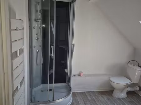 loue appartement f3