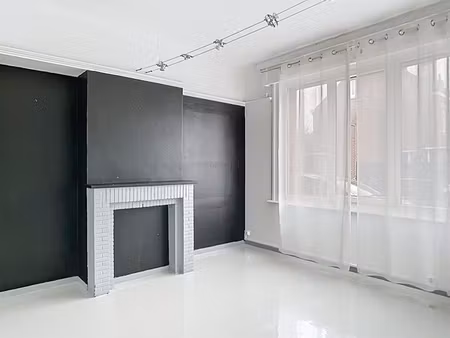 immeuble 187 m² ghyvelde