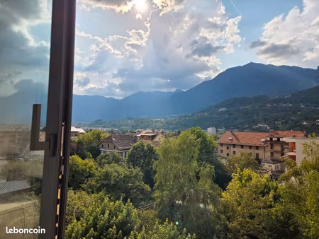 location appartement t 2