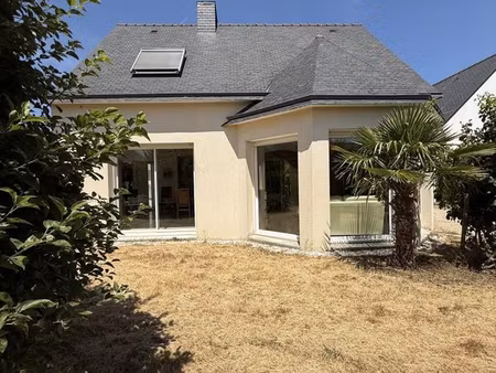 maison 5 pièces 96 m²