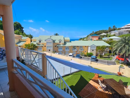 location t2 anse vinaigri