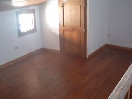 location appartement plein centre nérac