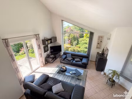 maison secteur st marceau