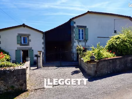 maison 9 pièces 210 m²