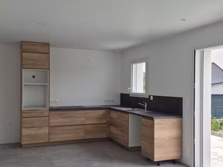 location maison 10 min ancenis