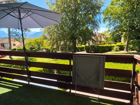 vente appartement t3 67m2
