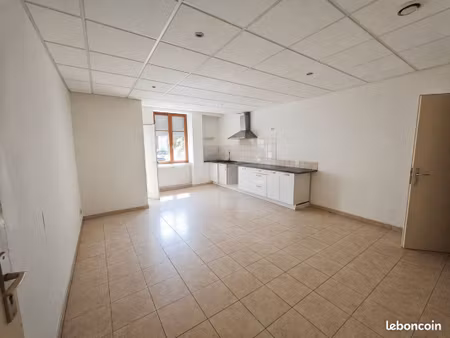 a louer appartement t2