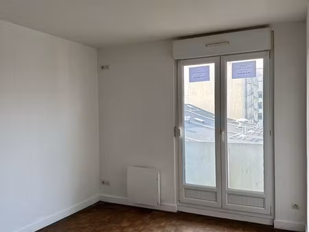 studio à louer