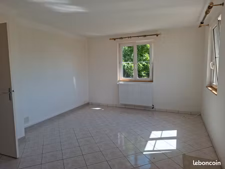 maison 5 pieces a louer