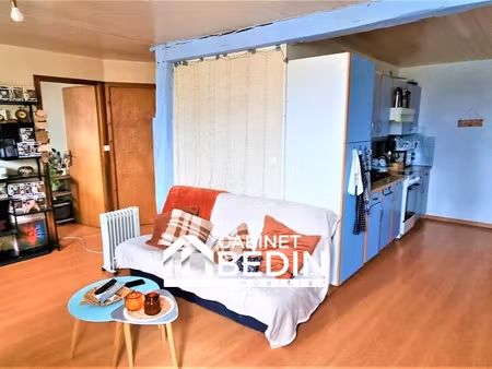 immeuble 11 pièces 254 m²