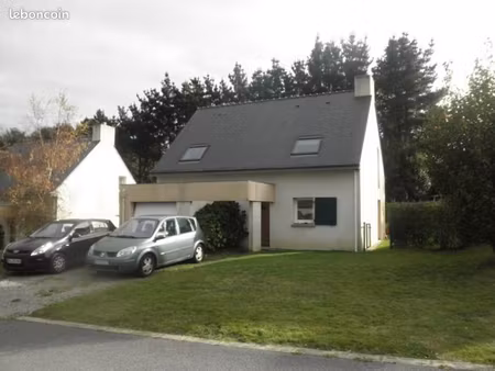 agreable maison 4 chambres dans joli hameau proche poulfanc