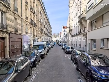 commerce mobilier/décoration 86 m²