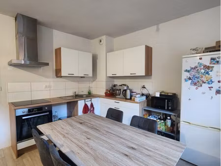 t2 la bresse