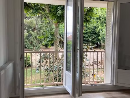 appartement romans sur isère